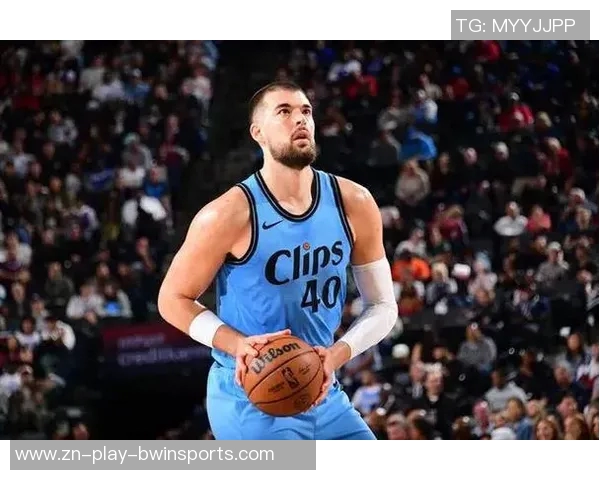 大洛称赞祖巴茨风格互补认为其有望争夺最佳防守球员奖 大洛称赞祖巴茨风格互补认为其有望争夺最佳防守球员奖