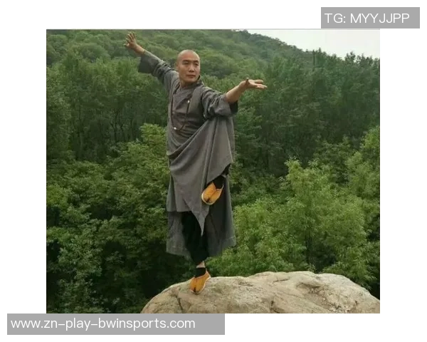 前绯闻对象扬言挑战亚马尔女友称两人难撑圣诞节 前绯闻对象扬言挑战亚马尔女友称两人难撑圣诞节