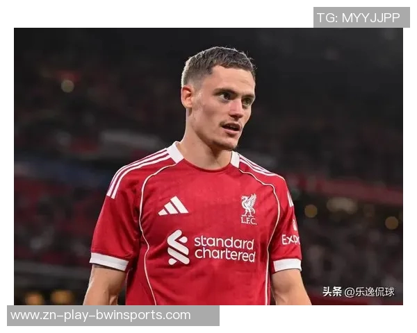 夏窗十大新星表现盘点维尔茨助攻不多舍什科进球乏力迪亚斯状态回暖 夏窗十大新星表现盘点维尔茨助攻不多舍什科进球乏力迪亚斯状态回暖