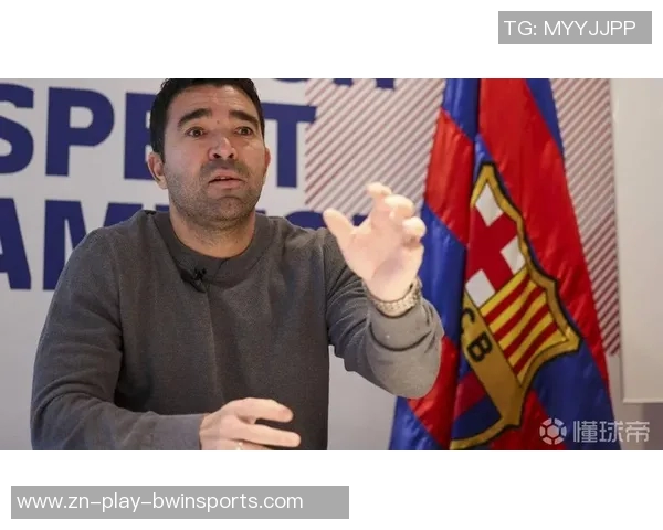 巴萨关注本菲卡19岁后卫奥利维拉德科与经纪人深入洽谈 巴萨关注本菲卡19岁后卫奥利维拉德科与经纪人深入洽谈