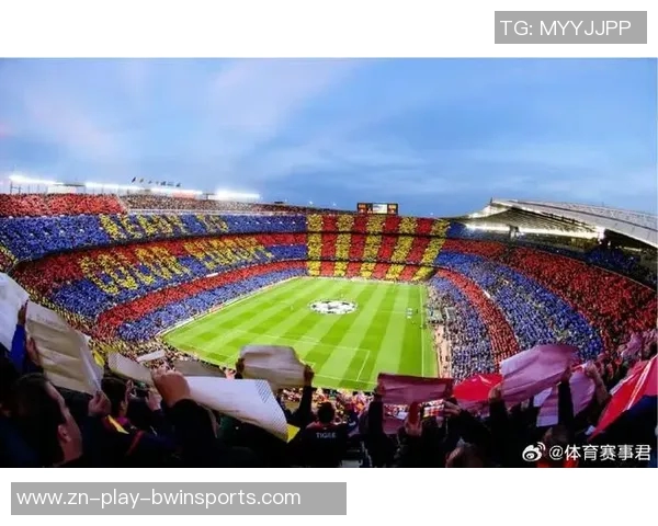 意大利老演员呼吁保护圣西罗球场:它是整个意大利文化的象征与骄傲 意大利老演员呼吁保护圣西罗球场:它是整个意大利文化的象征与骄傲