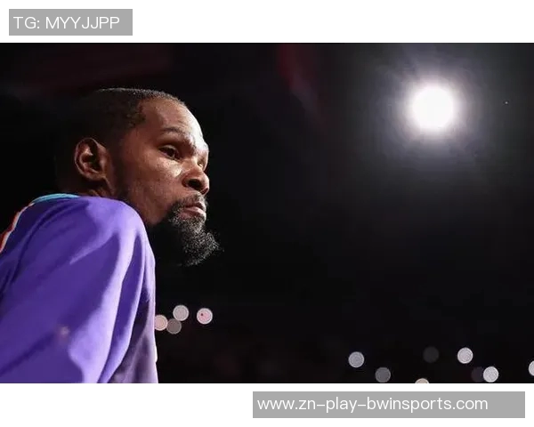 杜兰特感慨与杰夫格林共存超音速岁月时光荏苒令人唏嘘 杜兰特感慨与杰夫格林共存超音速岁月时光荏苒令人唏嘘