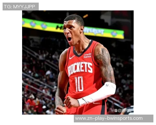 火箭队训练氛围愉快亚当斯谢泼德申京欢声笑语共度时光 火箭队训练氛围愉快亚当斯谢泼德申京欢声笑语共度时光