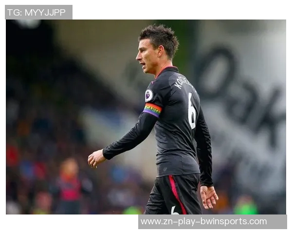 奥林匹亚科斯主帅称阿森纳实力更强我们有信心迎战强敌 奥林匹亚科斯主帅称阿森纳实力更强我们有信心迎战强敌