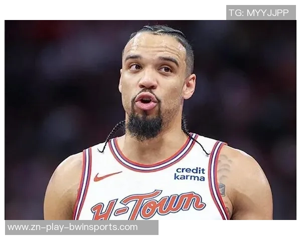 伊森渴望扮演更关键角色乌度卡强调健康与战术理解的重要性 伊森渴望扮演更关键角色乌度卡强调健康与战术理解的重要性