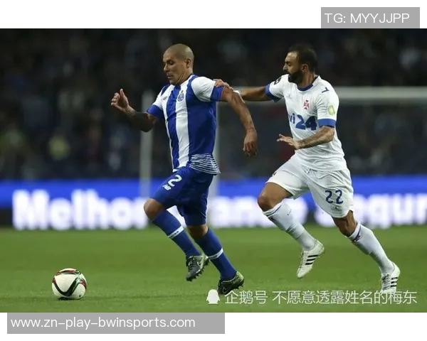 吉马良斯赛前提醒埃斯特旺对方后卫可能失误助攻成功喜悦分享 吉马良斯赛前提醒埃斯特旺对方后卫可能失误助攻成功喜悦分享