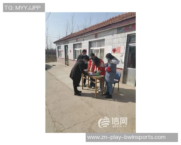 惠特摩尔在中餐馆得知被交易消息未曾想过回家乡 惠特摩尔在中餐馆得知被交易消息未曾想过回家乡