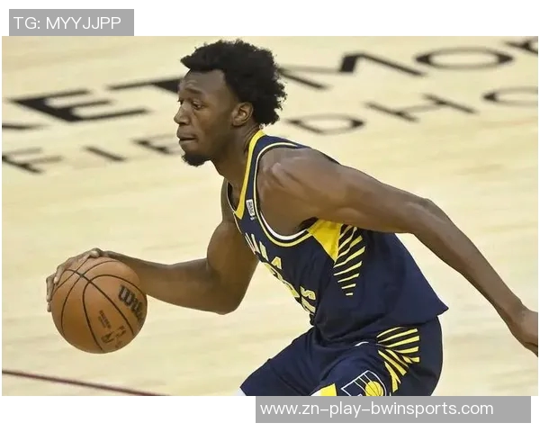 怀斯曼表现稳定2投2中贡献5分4板2助1帽失误略显偏多 怀斯曼表现稳定2投2中贡献5分4板2助1帽失误略显偏多