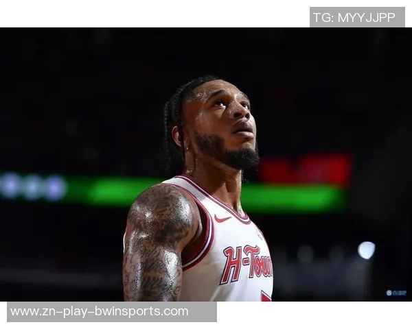 伊森渴望扮演更关键角色乌度卡强调健康与战术理解的重要性 伊森渴望扮演更关键角色乌度卡强调健康与战术理解的重要性