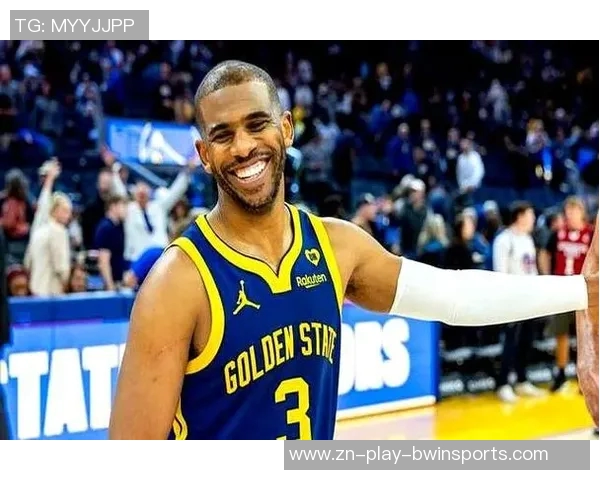 保罗四十岁仍展现控卫风采影响力令人赞叹不已 保罗四十岁仍展现控卫风采影响力令人赞叹不已