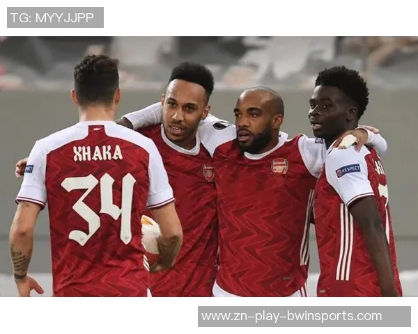 奥林匹亚科斯主帅称阿森纳实力更强我们有信心迎战强敌 奥林匹亚科斯主帅称阿森纳实力更强我们有信心迎战强敌