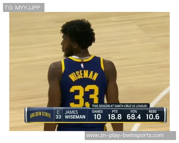 怀斯曼表现稳定2投2中贡献5分4板2助1帽失误略显偏多 怀斯曼表现稳定2投2中贡献5分4板2助1帽失误略显偏多