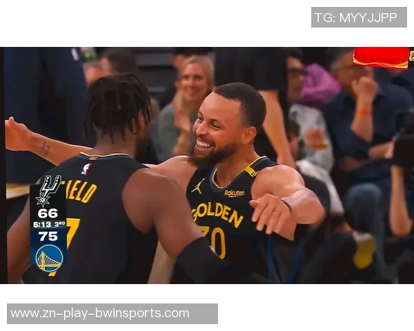 巴特勒幽默回应GOAT山羊叫声称斯蒂芬库里是最佳选择 巴特勒幽默回应GOAT山羊叫声称斯蒂芬库里是最佳选择