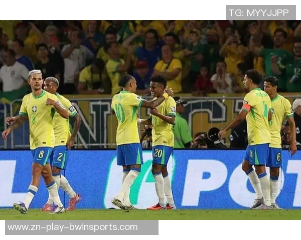 吉马良斯赛前提醒埃斯特旺对方后卫可能失误助攻成功喜悦分享 吉马良斯赛前提醒埃斯特旺对方后卫可能失误助攻成功喜悦分享