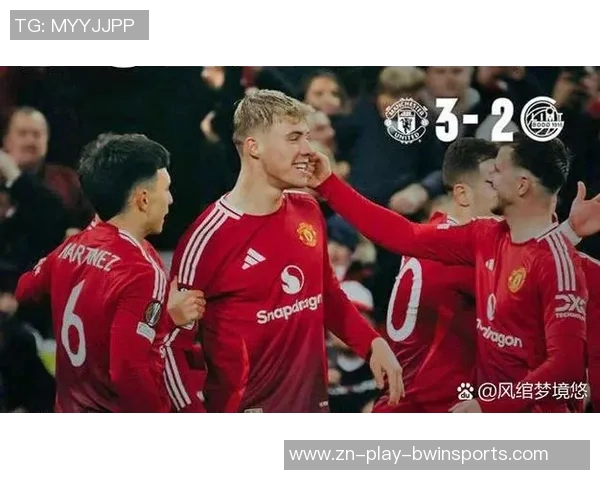 曼联计划在新球场实施个人座位许可证制度以提升观赛体验 曼联计划在新球场实施个人座位许可证制度以提升观赛体验