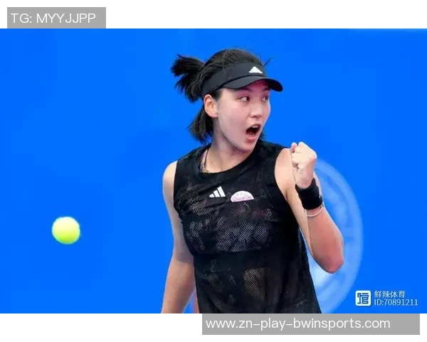 直播吧体育女神大赛四强揭晓王欣瑜吴柳芳陈若琳潘晓婷争夺桂冠 直播吧体育女神大赛四强揭晓王欣瑜吴柳芳陈若琳潘晓婷争夺桂冠