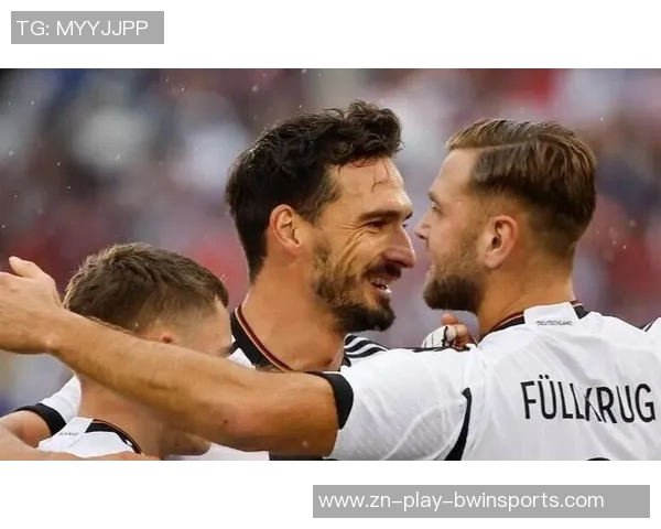 胡梅尔斯水瓶贴新闻揭示心声:20多岁渴望婚姻与家庭生活 胡梅尔斯水瓶贴新闻揭示心声:20多岁渴望婚姻与家庭生活