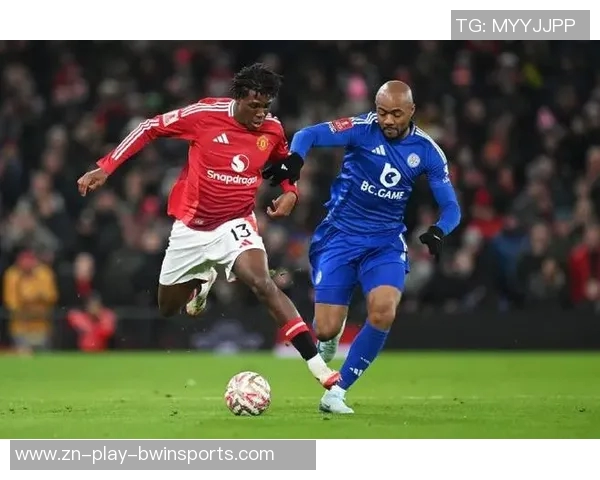 曼联九月最佳球员候选名单揭晓多古B费舍什科争夺荣誉 曼联九月最佳球员候选名单揭晓多古B费舍什科争夺荣誉