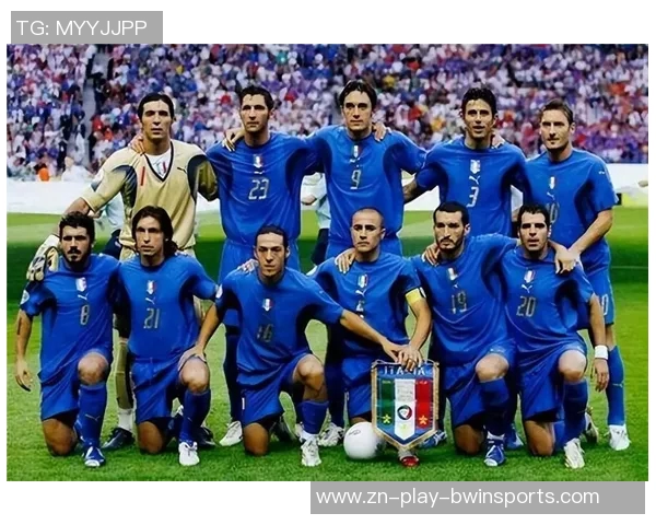 贝斯基谈意大利未进世界杯感慨历史遗憾同时自豪于21年欧洲杯冠军荣耀 贝斯基谈意大利未进世界杯感慨历史遗憾同时自豪于21年欧洲杯冠军荣耀