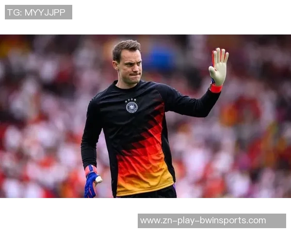 法尔克表示诺伊尔愿意为德国队回归参加世界杯争夺战 法尔克表示诺伊尔愿意为德国队回归参加世界杯争夺战