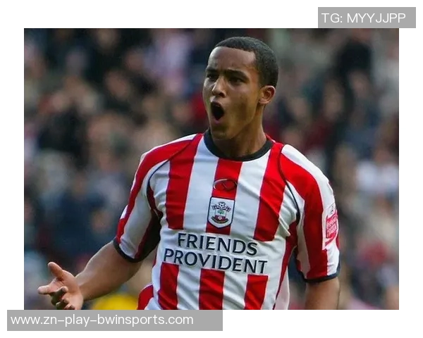 沃尔科特分析利物浦状态回暖前景圣诞期间有望迎来反弹 沃尔科特分析利物浦状态回暖前景圣诞期间有望迎来反弹