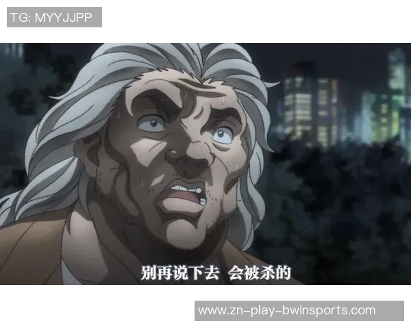 土耳其国家队门将厄泽尔擅自离营森格泽尔紧急补招入队 土耳其国家队门将厄泽尔擅自离营森格泽尔紧急补招入队