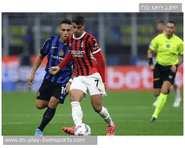 加比亚称赞普利西奇为现象级球员但点球失误依然可能发生 加比亚称赞普利西奇为现象级球员但点球失误依然可能发生