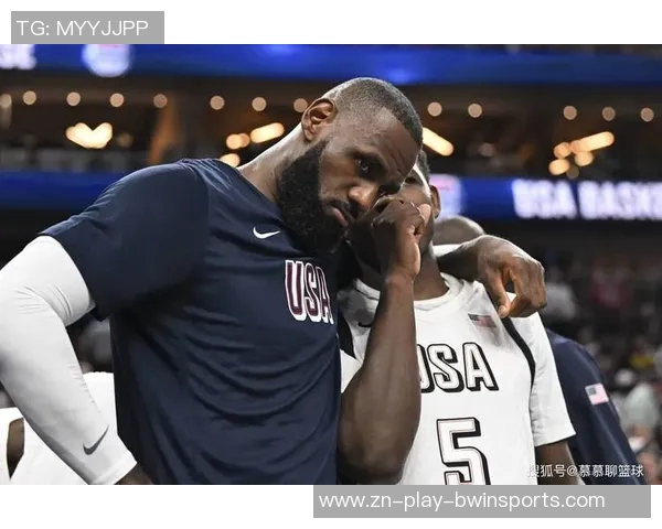 阿里纳斯回应詹姆斯推广言论强调其对NBA贡献与个人宣传的合理性 阿里纳斯回应詹姆斯推广言论强调其对NBA贡献与个人宣传的合理性