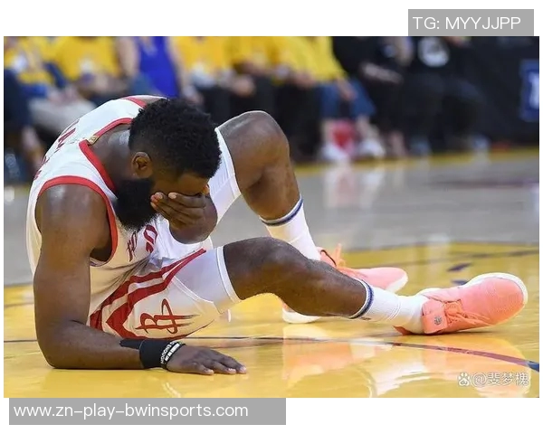 媒体人分析小火车战术适应CBA未来或被NBA淘汰后再回归 媒体人分析小火车战术适应CBA未来或被NBA淘汰后再回归