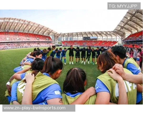 亚洲骄傲武汉女足迎战非洲冠军胜者将对决欧冠豪门阿森纳 亚洲骄傲武汉女足迎战非洲冠军胜者将对决欧冠豪门阿森纳