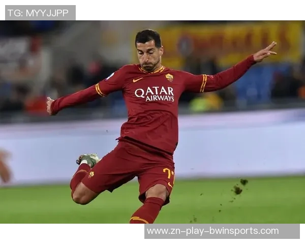 雅各布斯分析托尼或租借英超以提升世界杯参赛机会 雅各布斯分析托尼或租借英超以提升世界杯参赛机会