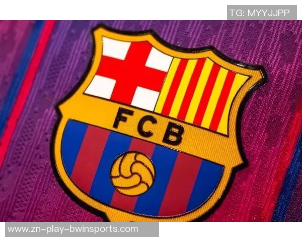 巴萨惨遭重创1-4不敌塞维利亚球迷心碎再添失望 巴萨惨遭重创1-4不敌塞维利亚球迷心碎再添失望