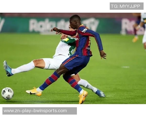 巴萨与黄潜携手举办海外友谊赛FIFA重启海外赛事相关规定的起草工作 巴萨与黄潜携手举办海外友谊赛FIFA重启海外赛事相关规定的起草工作