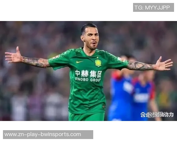 塞蒂恩深情告别北京国安感谢这座城市的温暖与支持 塞蒂恩深情告别北京国安感谢这座城市的温暖与支持