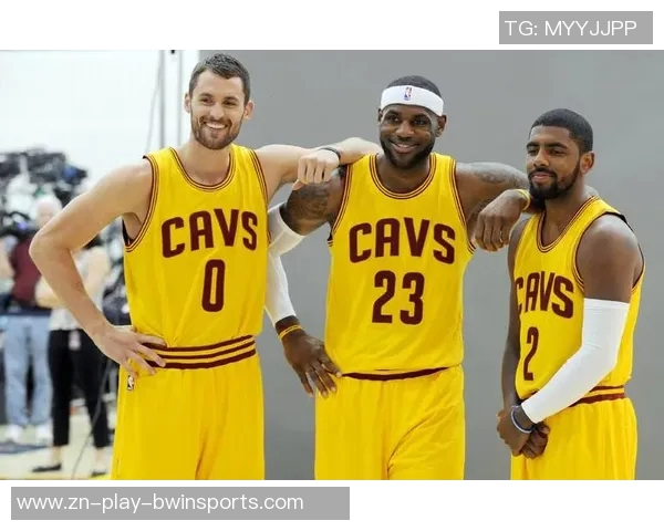 弗莱分析詹姆斯薪资谈判轩尼诗报价必定天价不可能为小额决定 弗莱分析詹姆斯薪资谈判轩尼诗报价必定天价不可能为小额决定