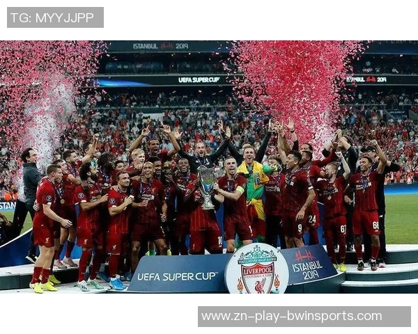 十年辉煌克洛普执掌利物浦成就英超与欧冠双冠传奇 十年辉煌克洛普执掌利物浦成就英超与欧冠双冠传奇