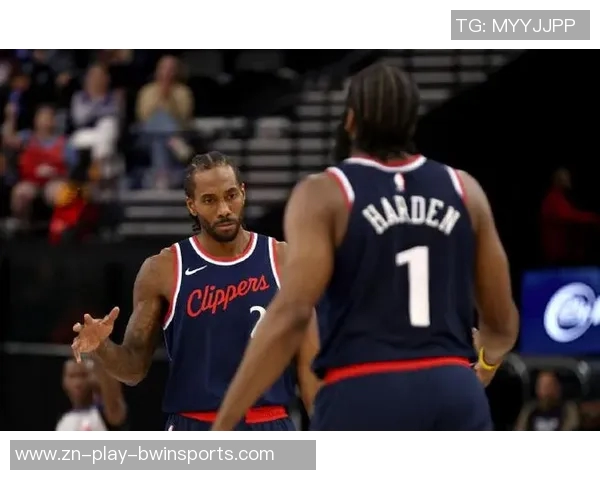 小卡谈首次与哈登合作的训练营经历对团队的积极影响 小卡谈首次与哈登合作的训练营经历对团队的积极影响