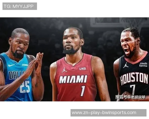 乌度卡确认芬尼史密斯因伤缺席季前赛杜兰特状态良好可全程参赛 乌度卡确认芬尼史密斯因伤缺席季前赛杜兰特状态良好可全程参赛