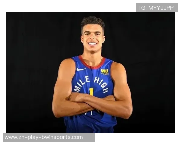 小波特半场表现出色9投5中三分命中率高达40贡献13分5板4助 小波特半场表现出色9投5中三分命中率高达40贡献13分5板4助