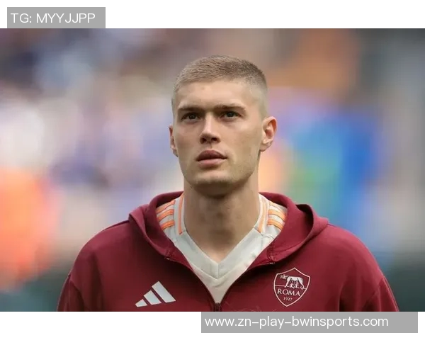 多夫比克回顾点球经历感慨唯独遗憾未能再罚一次 多夫比克回顾点球经历感慨唯独遗憾未能再罚一次