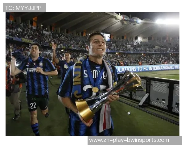 萨内蒂正式担任国际足联社会责任委员会副主席任期至2029年 萨内蒂正式担任国际足联社会责任委员会副主席任期至2029年