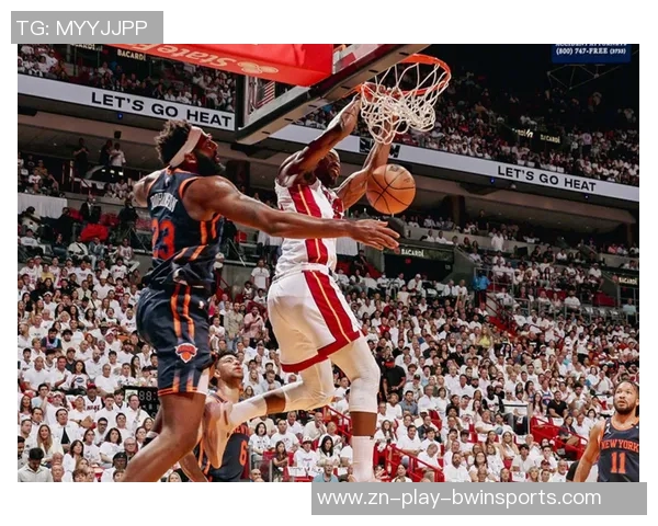 热火20号新星亚库乔尼斯表现出色送出10次助攻并贡献8分2断1帽 热火20号新星亚库乔尼斯表现出色送出10次助攻并贡献8分2断1帽