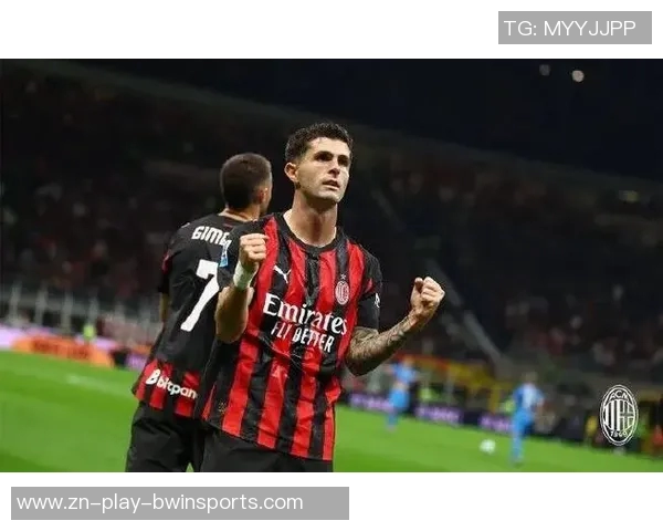 米兰计划与托莫里续约三年年薪保持在350万欧元水平 米兰计划与托莫里续约三年年薪保持在350万欧元水平