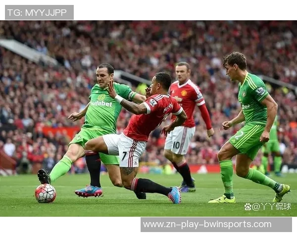 桑德兰客战曼联若能拿分将追平上赛季圣徒7轮积分成就 桑德兰客战曼联若能拿分将追平上赛季圣徒7轮积分成就