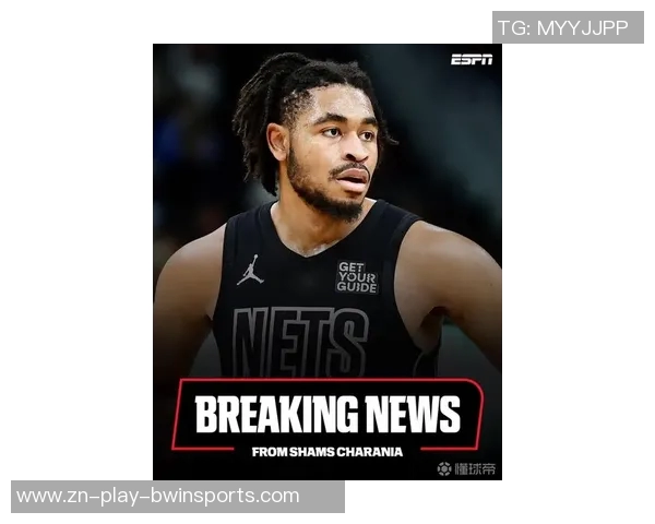 卡梅隆托马斯表现亮眼16分钟内贡献8分2板4助引关注 卡梅隆托马斯表现亮眼16分钟内贡献8分2板4助引关注