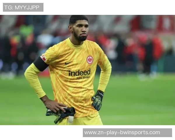 五大联赛进球数超出xG正负值的五支球队分析拜仁领先法鹰热刺表现抢眼 五大联赛进球数超出xG正负值的五支球队分析拜仁领先法鹰热刺表现抢眼