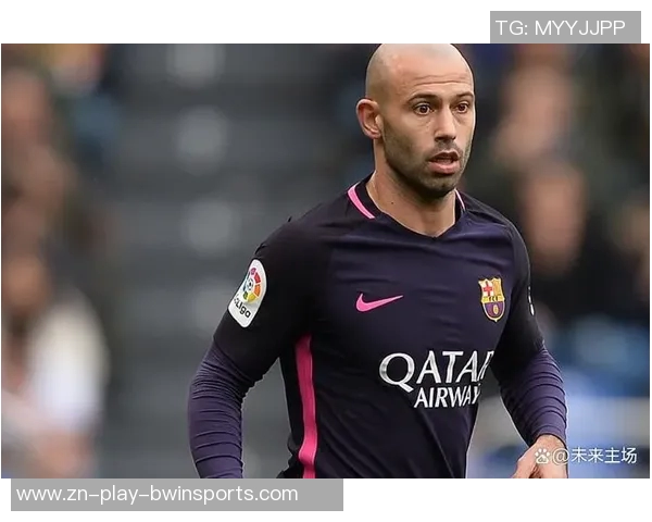 马斯切拉诺澄清与梅西关系良好讨论进攻空间并无争执 马斯切拉诺澄清与梅西关系良好讨论进攻空间并无争执