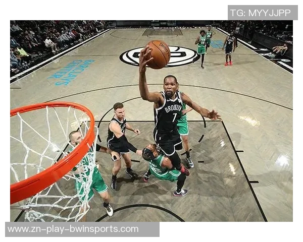 乌度卡确认芬尼史密斯因伤缺席季前赛杜兰特状态良好可全程参赛 乌度卡确认芬尼史密斯因伤缺席季前赛杜兰特状态良好可全程参赛