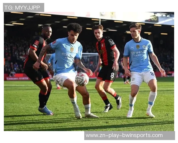 里斯詹姆斯因伤缺席英格兰名单曼城小将奥赖利紧急补位 里斯詹姆斯因伤缺席英格兰名单曼城小将奥赖利紧急补位