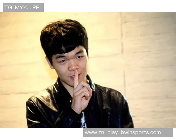 大将军阿耶莎坦言不愿婚育引发热议你们是否也想逃避工作呢 大将军阿耶莎坦言不愿婚育引发热议你们是否也想逃避工作呢